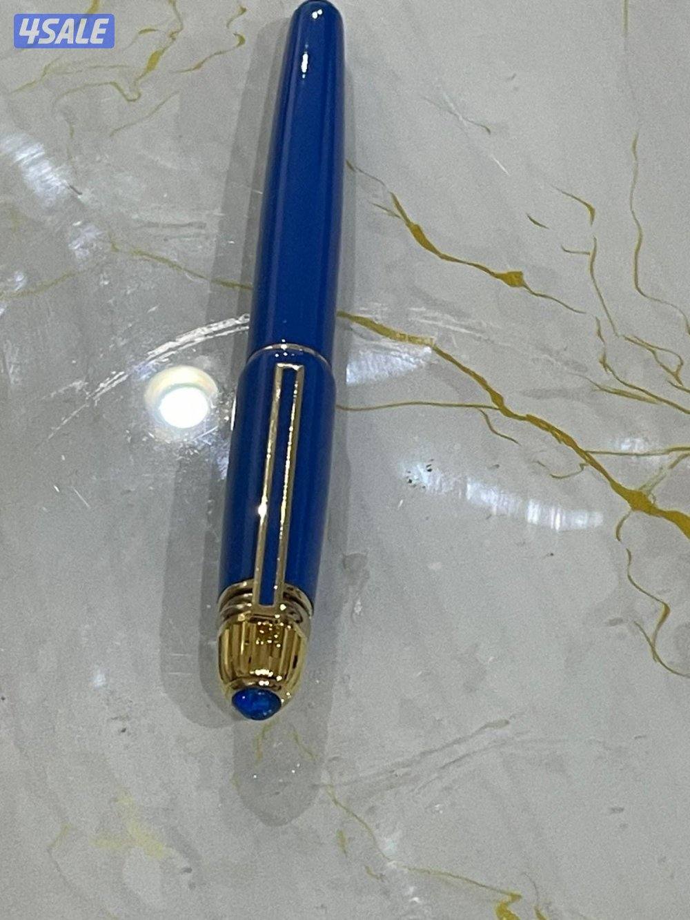 كارتير باشا جديد3