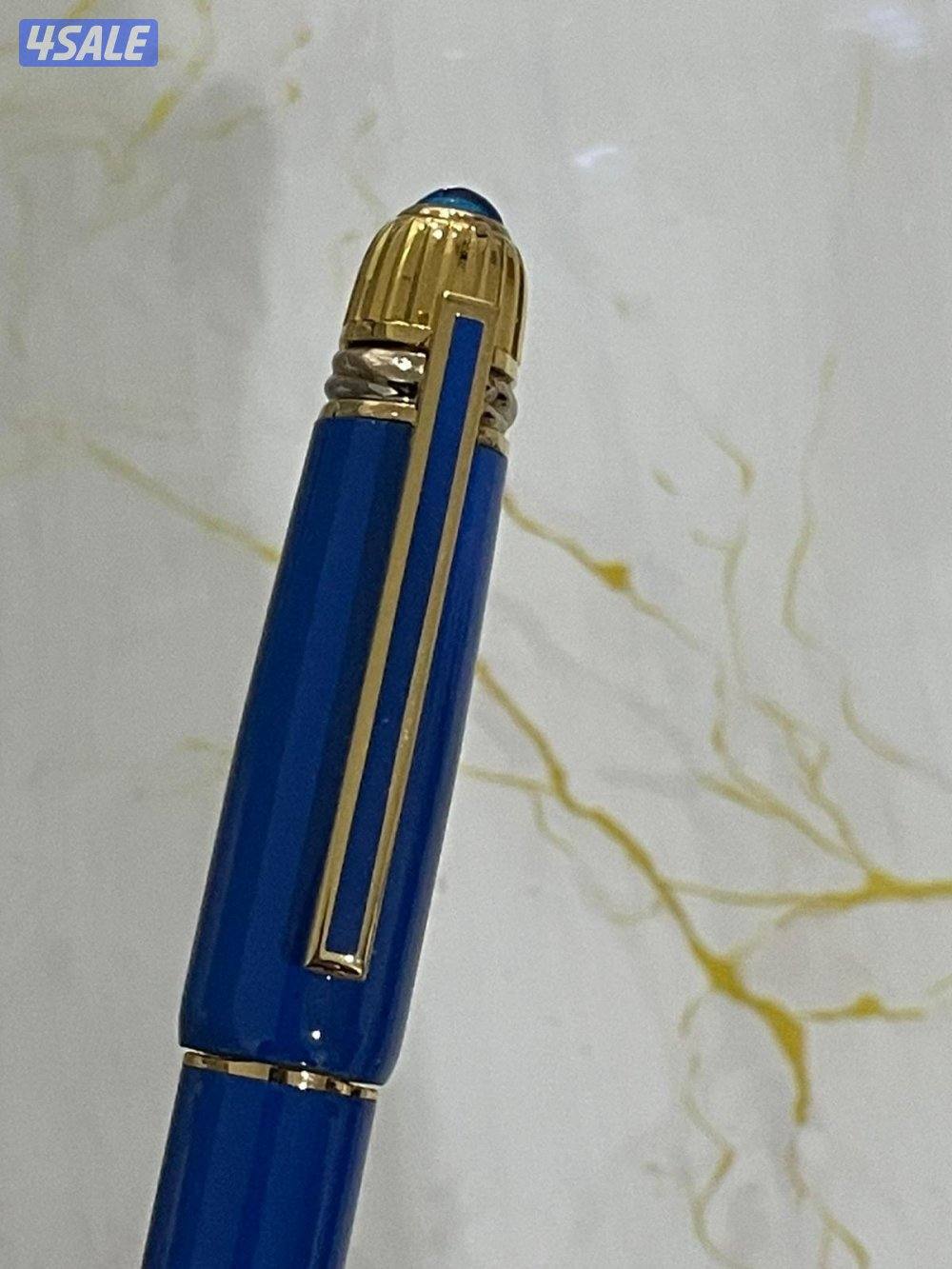 كارتير باشا جديد4