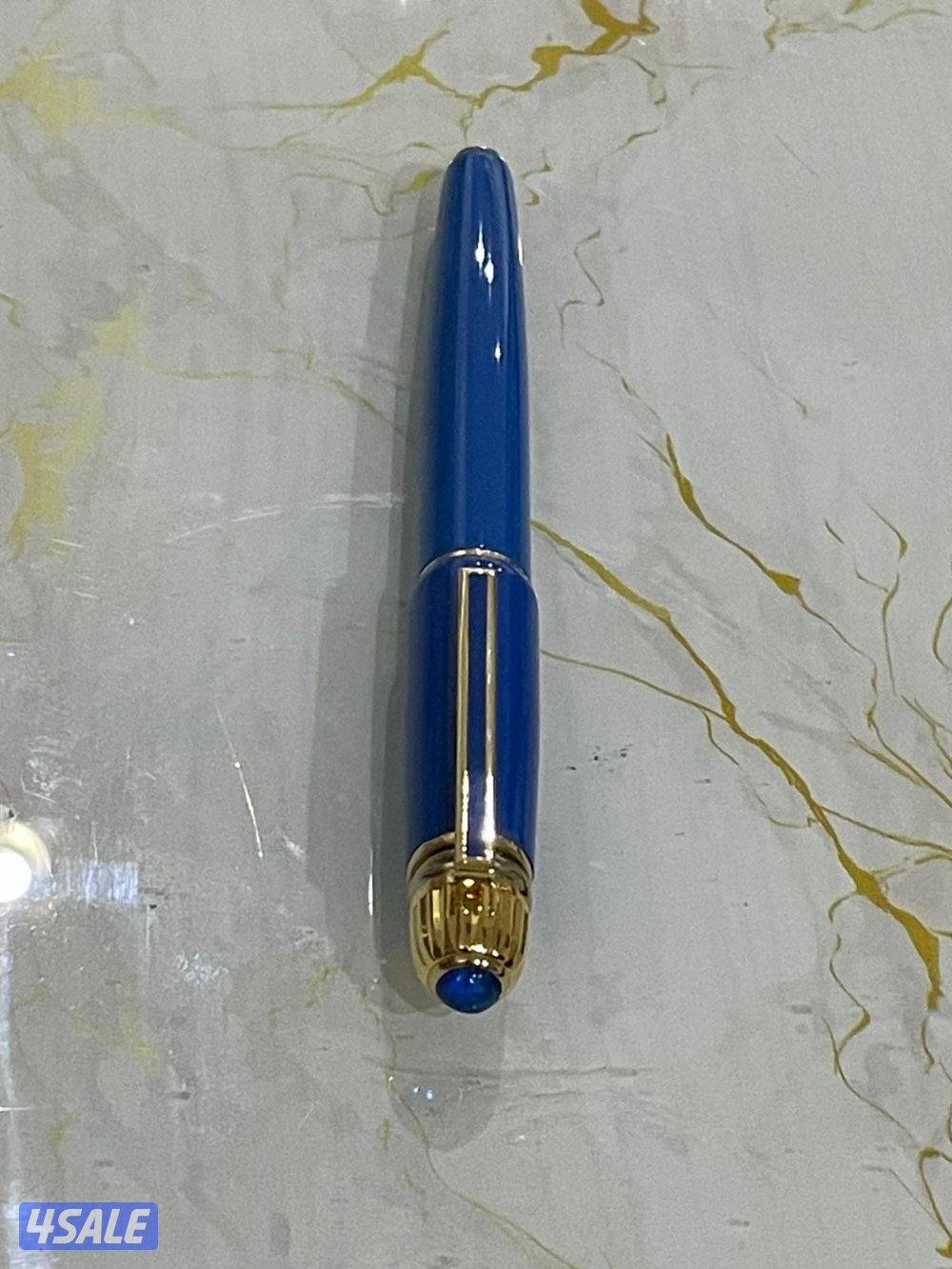 كارتير باشا جديد5