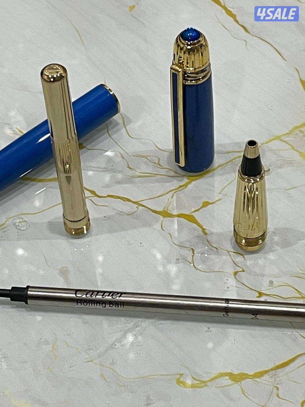 كارتير باشا جديد7