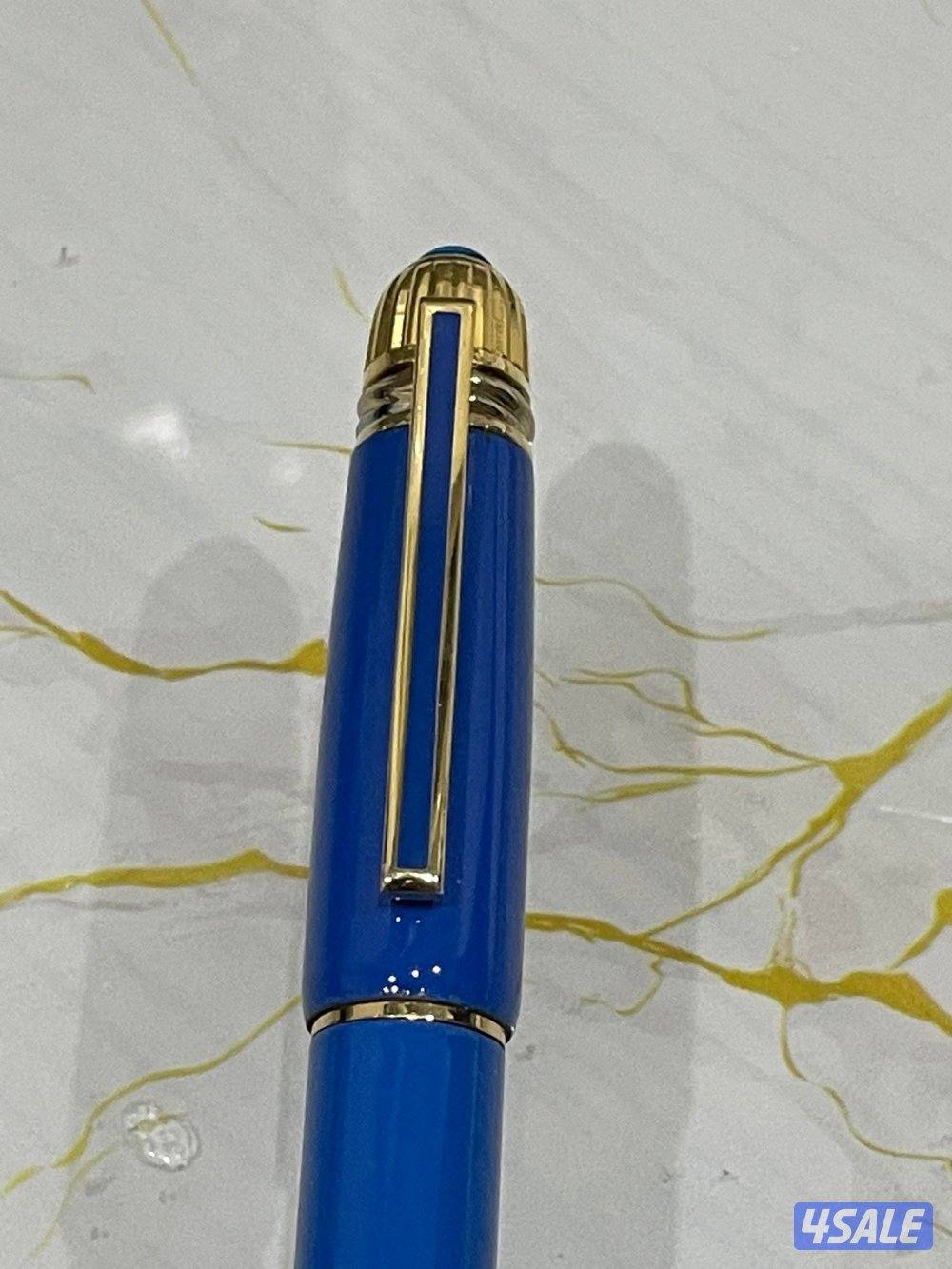 كارتير باشا جديد8