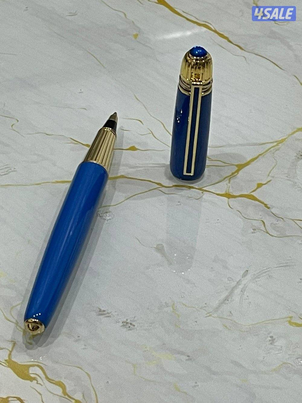 كارتير باشا جديد10