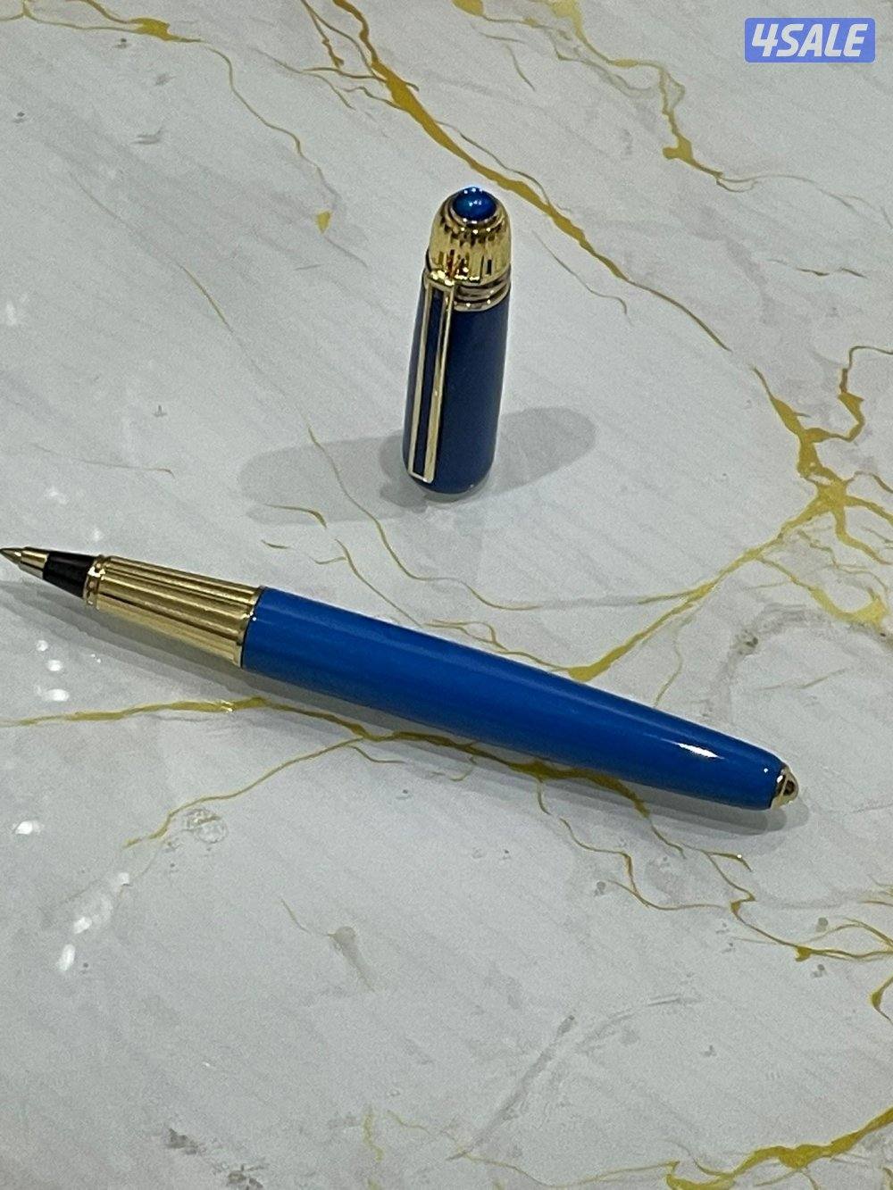 كارتير باشا جديد11