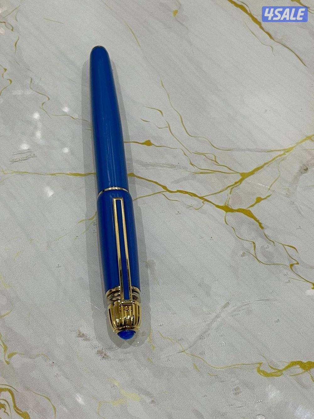 كارتير باشا جديد12