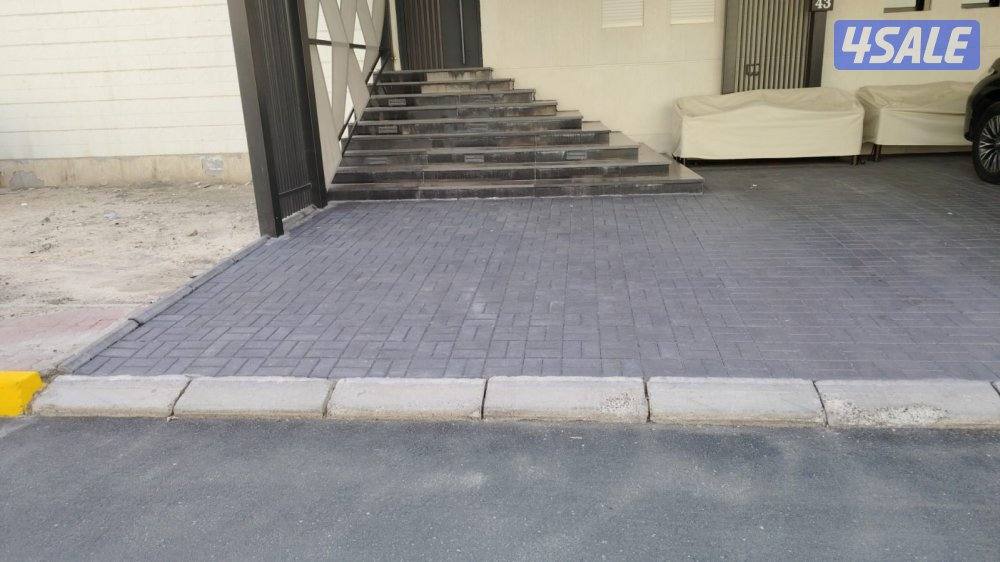 امغره صناعيه5