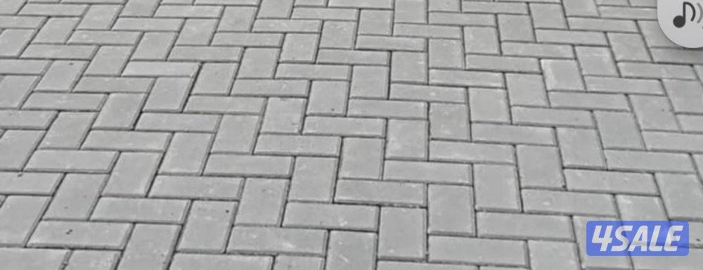 امغره صناعيه4