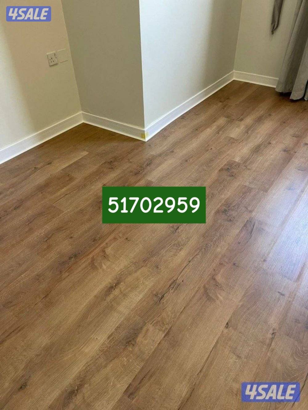 أرضيات خشب - بلاستيكبديل خشب - بديل رخام - أصباغ وديكوراتسعر الجملة0