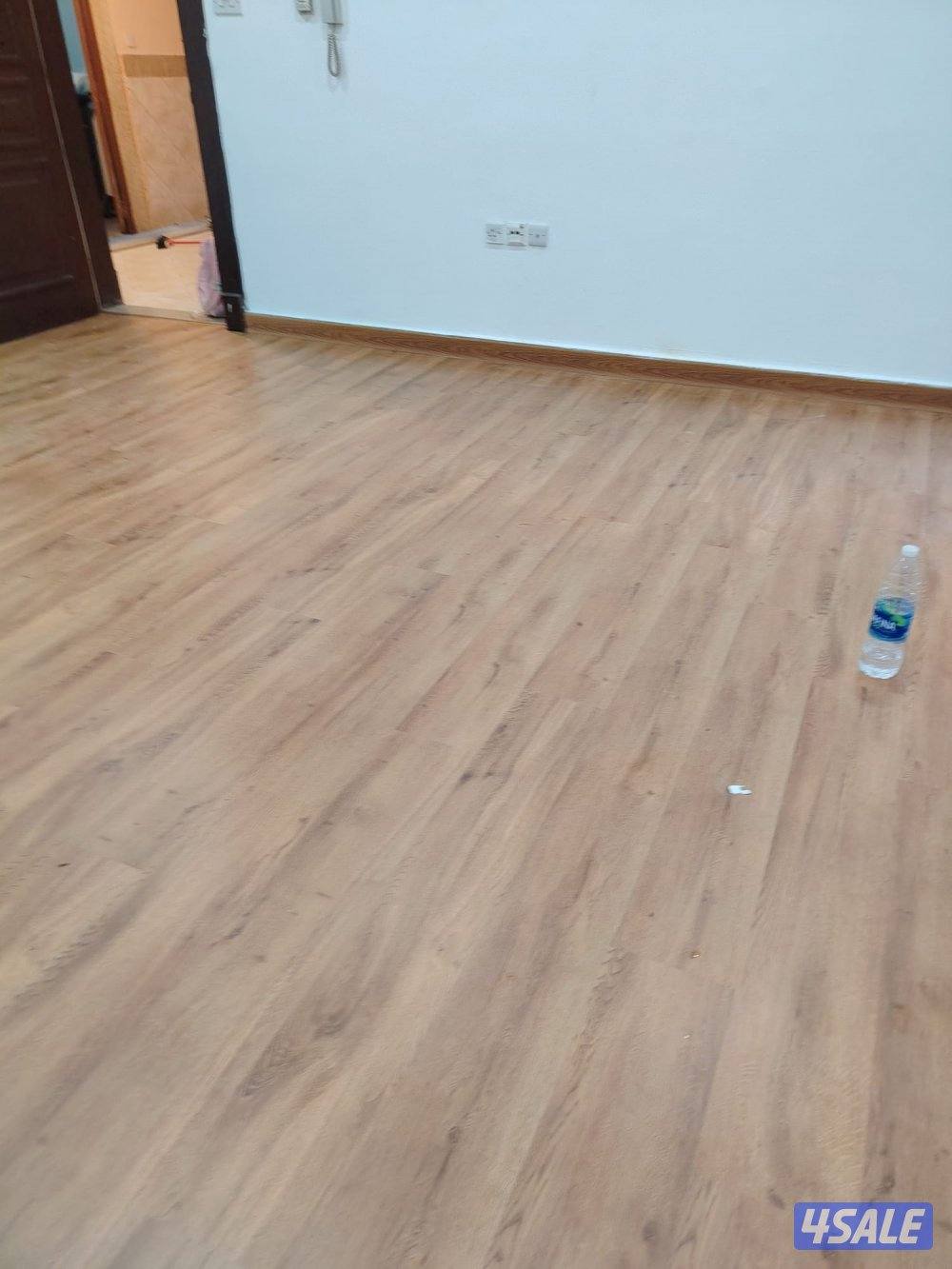 أرضيات خشب - بلاستيكبديل خشب - بديل رخام - أصباغ وديكوراتسعر الجملة1