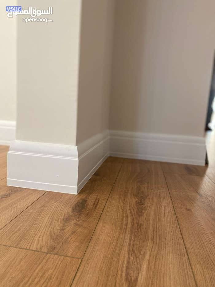 أرضيات خشب - بلاستيكبديل خشب - بديل رخام - أصباغ وديكوراتسعر الجملة4