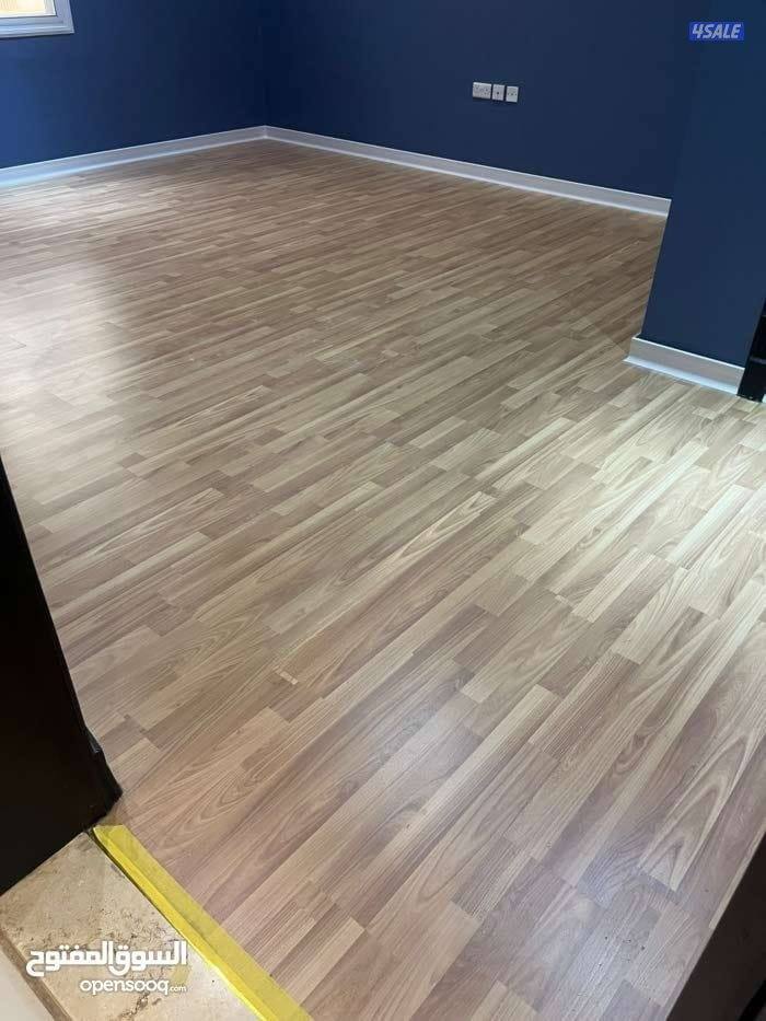 أرضيات خشب - بلاستيكبديل خشب - بديل رخام - أصباغ وديكوراتسعر الجملة7