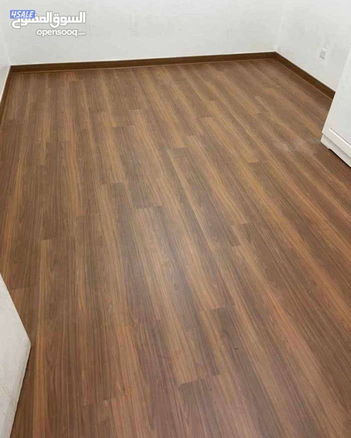 أرضيات خشب - بلاستيكبديل خشب - بديل رخام - أصباغ وديكوراتسعر الجملة8