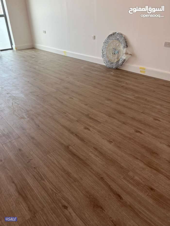 أرضيات خشب - بلاستيكبديل خشب - بديل رخام - أصباغ وديكوراتسعر الجملة10