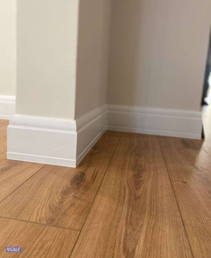 أرضيات خشب - بلاستيكبديل خشب - بديل رخام - أصباغ وديكوراتسعر الجملة11