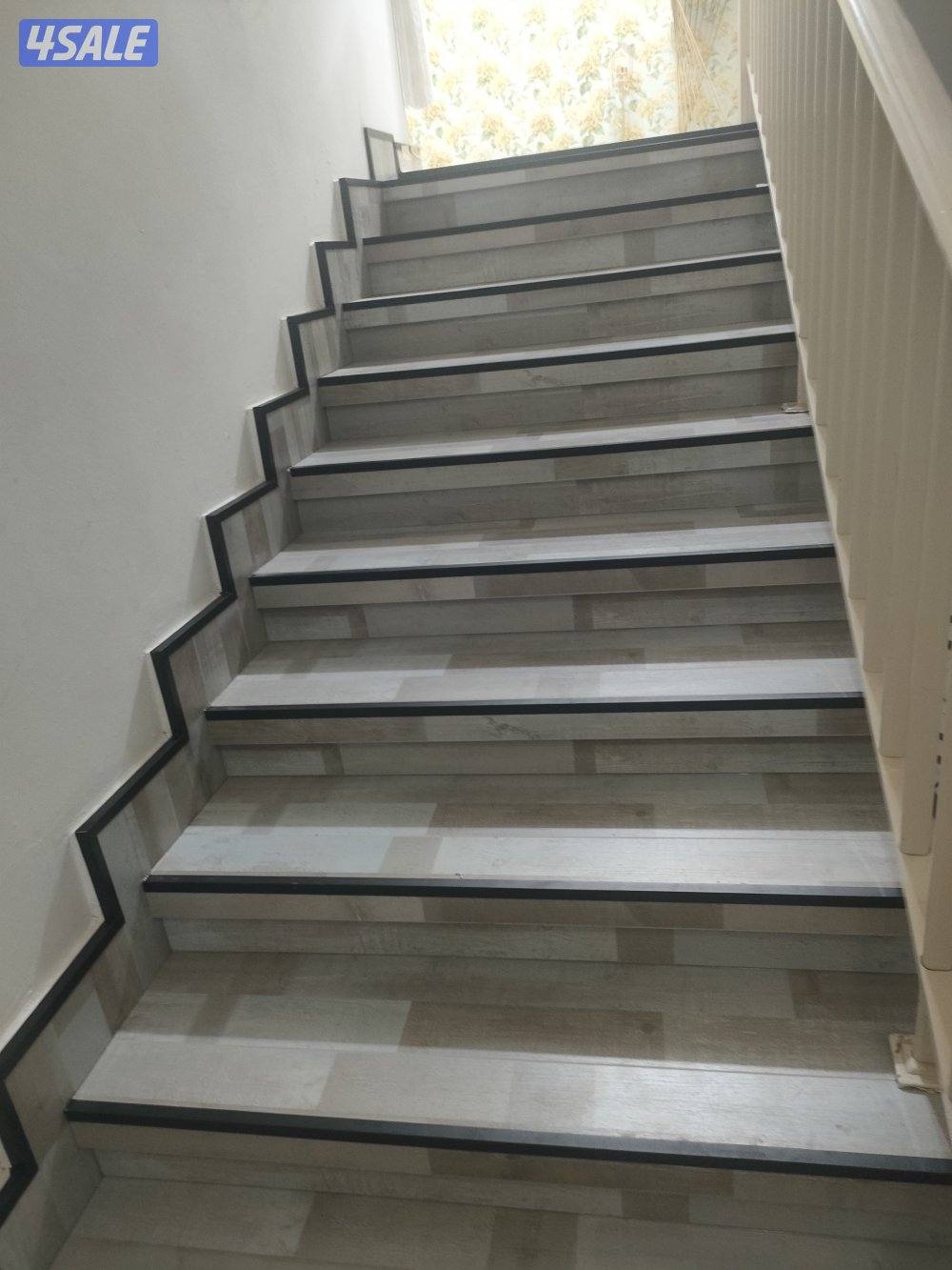 أرضيات خشب - بلاستيكبديل خشب - بديل رخام - أصباغ وديكوراتسعر الجملة13