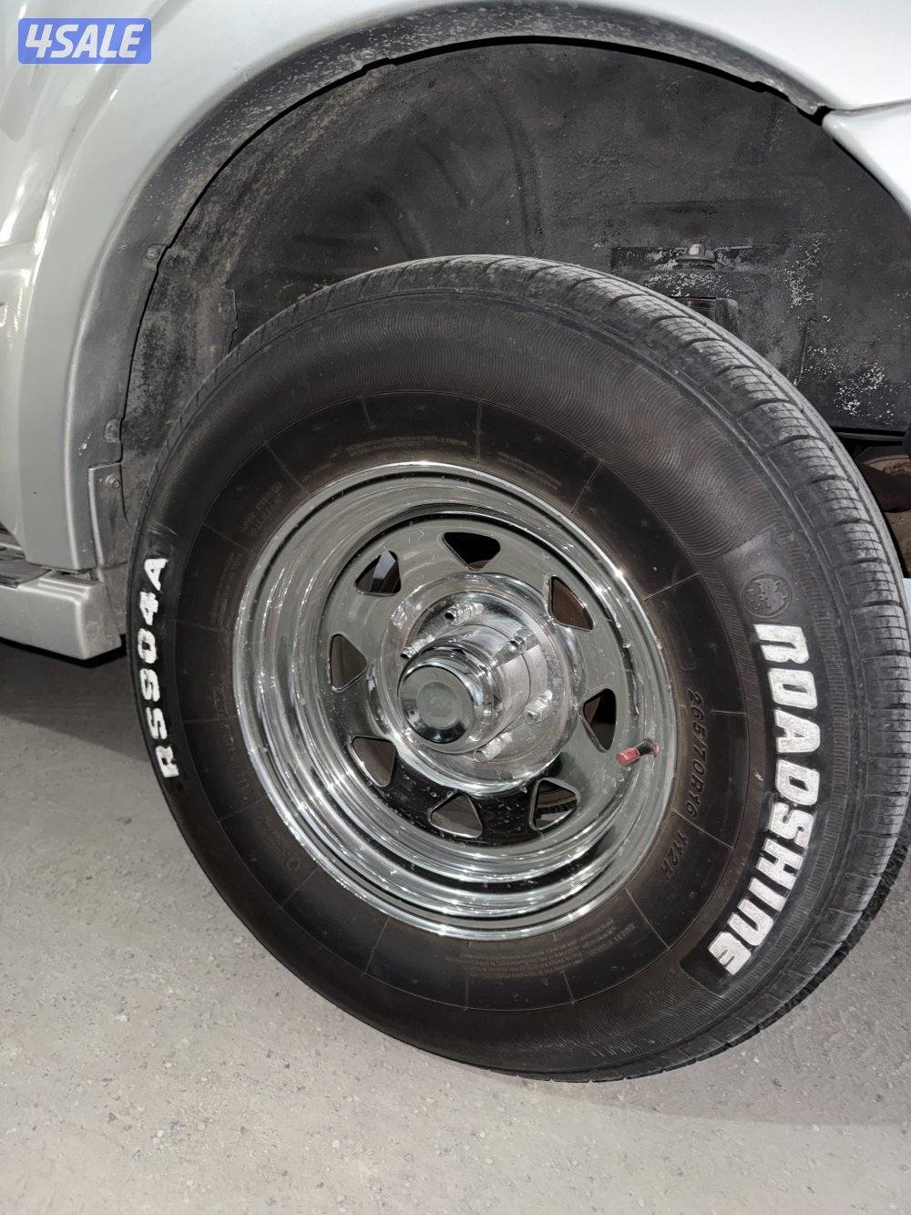 باب واحد pajero 20035