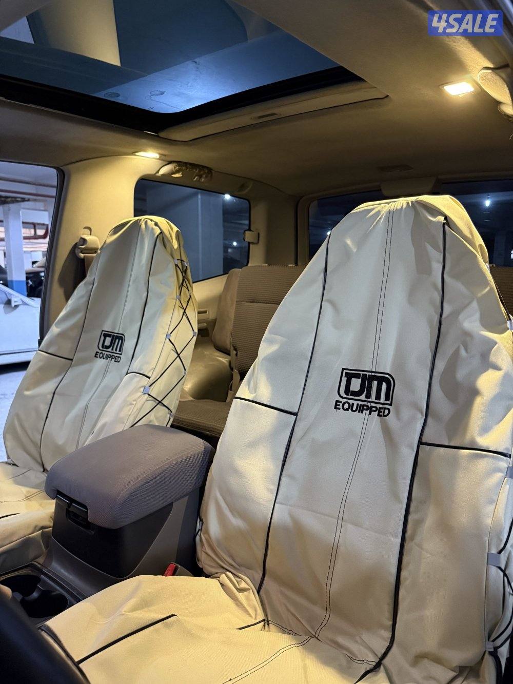 باب واحد pajero 200311