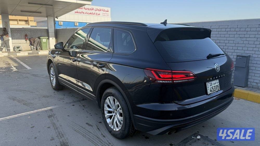 بيعه سريعه طوارق 20191