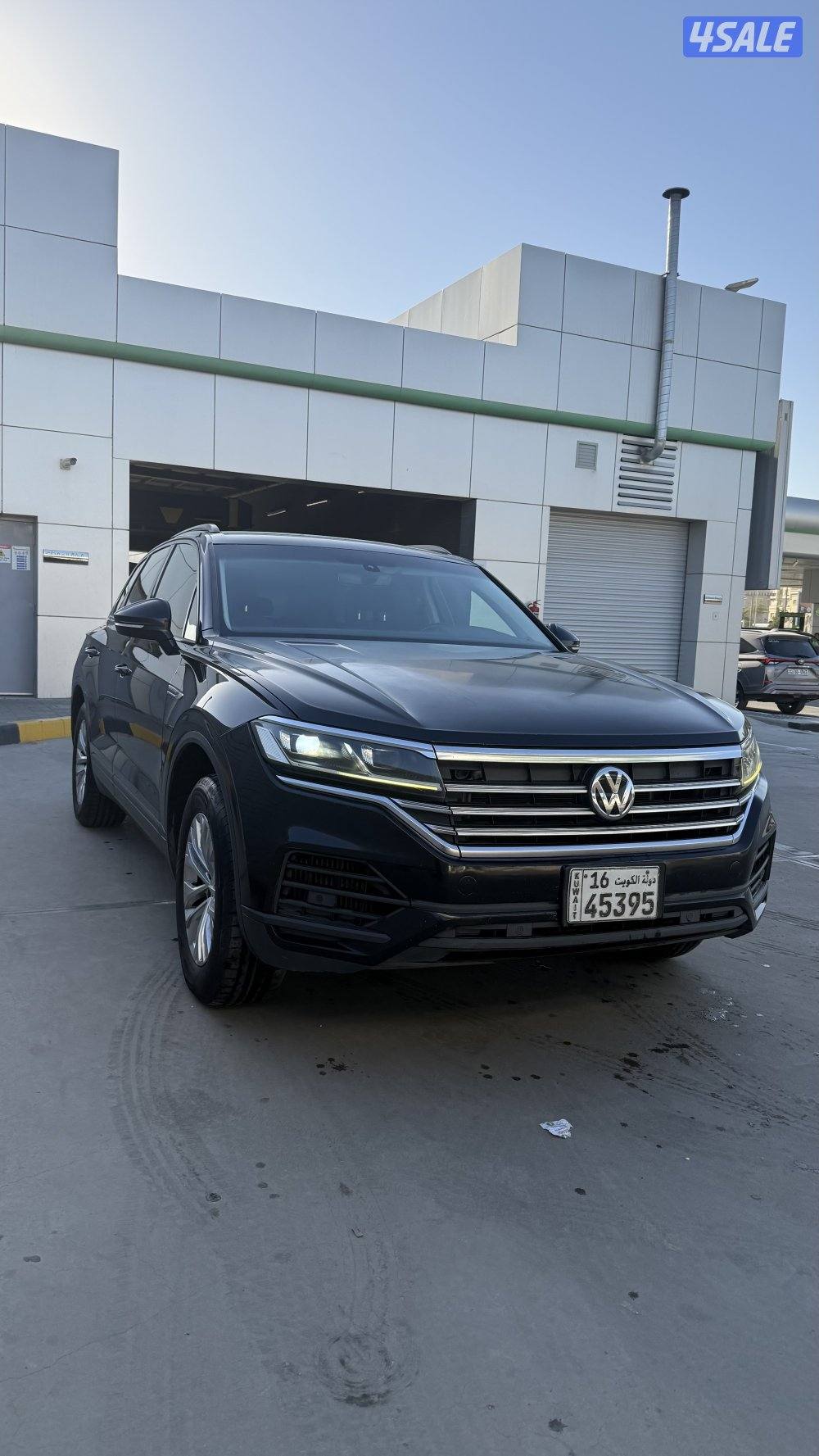 بيعه سريعه طوارق 20194