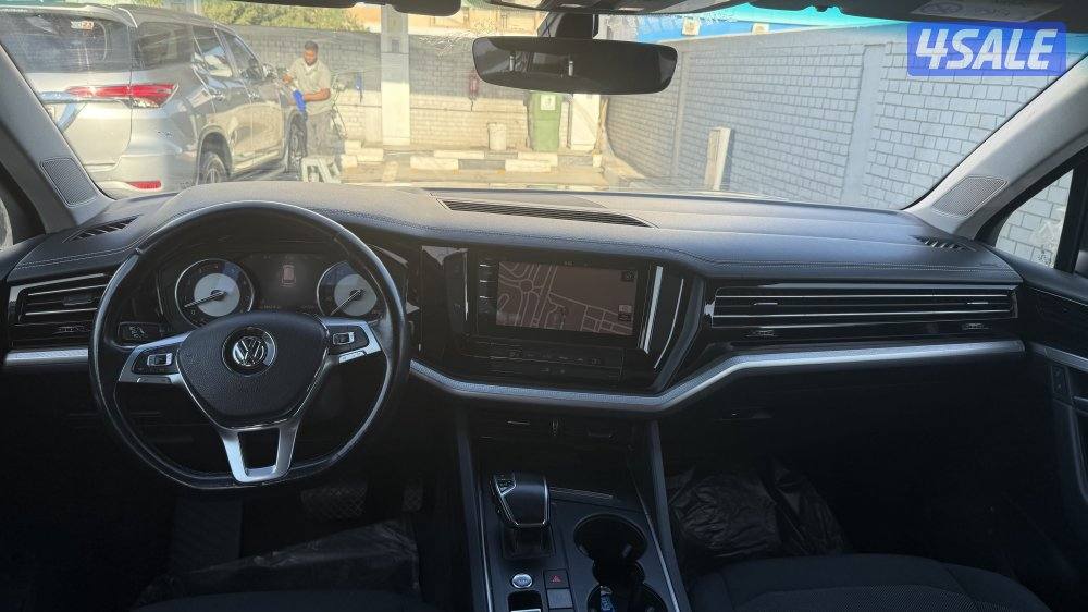 بيعه سريعه طوارق 20195