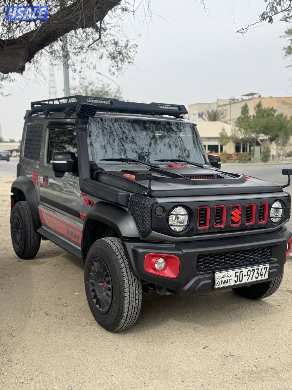 جمني 2021 صبغ وكاله0