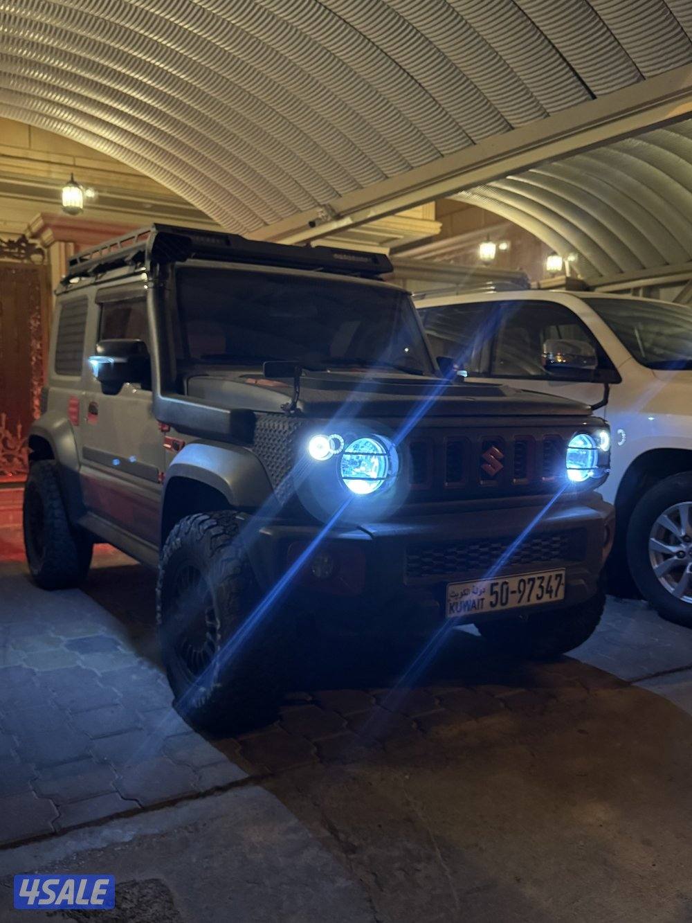 جمني 2021 صبغ وكاله10