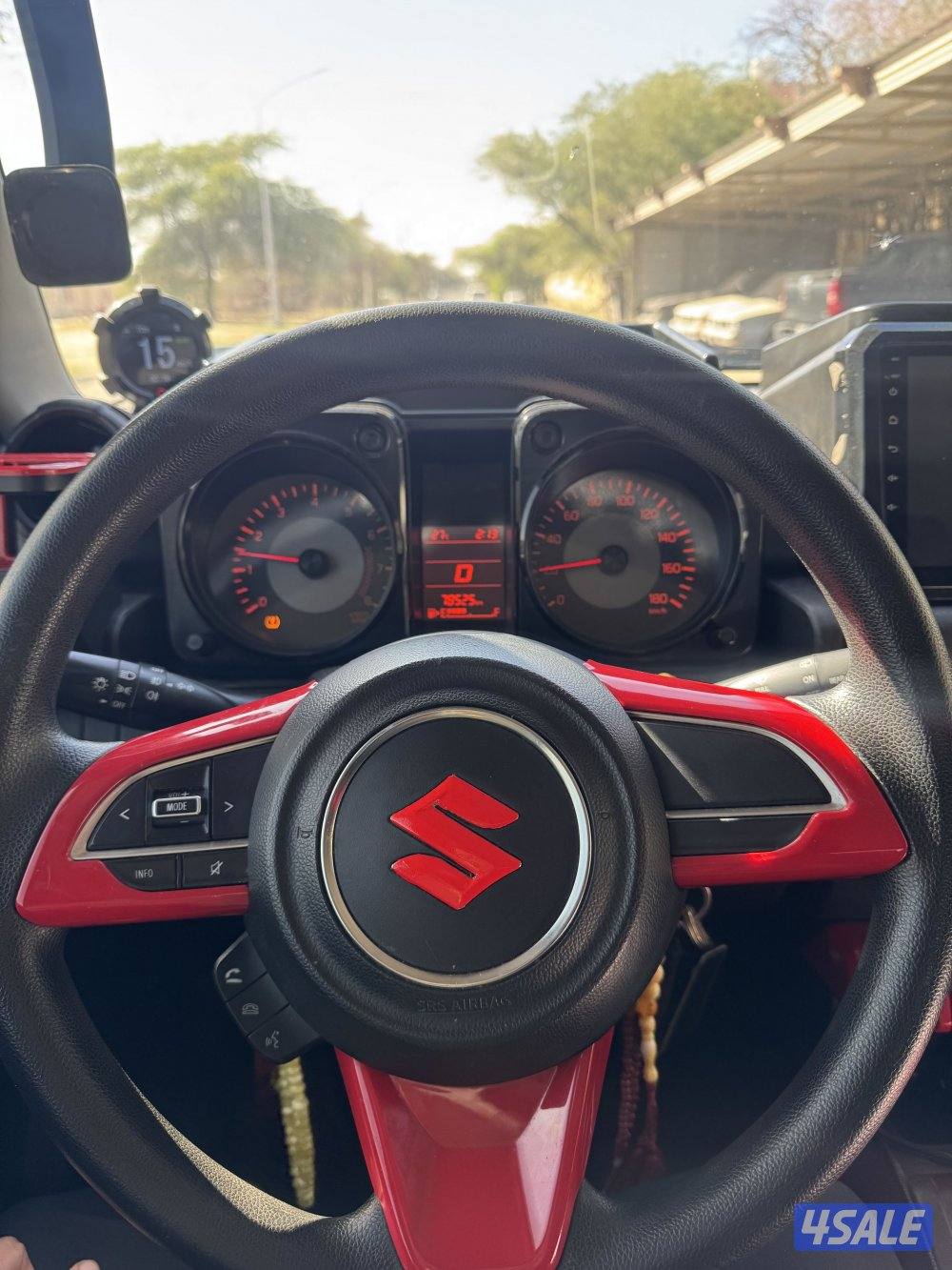 جمني 2021 صبغ وكاله11