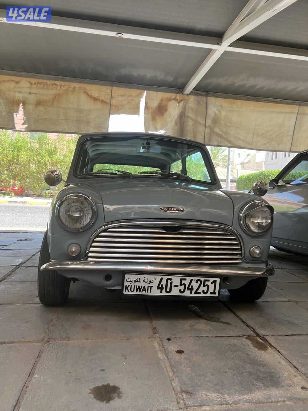 البيع ميني اس اصليه مجدده بالكامل0