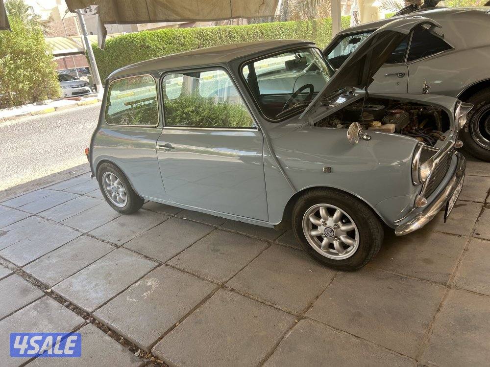 البيع ميني اس اصليه مجدده بالكامل2