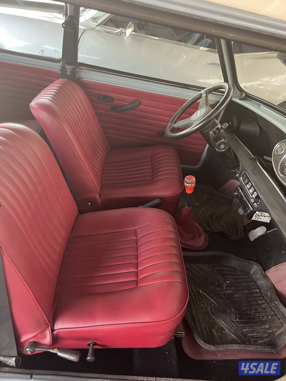 البيع ميني اس اصليه مجدده بالكامل3