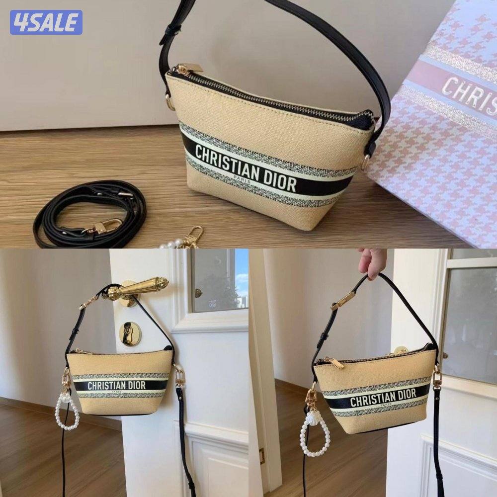 شنط شانيل وديور6