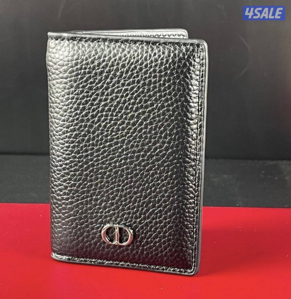 شنط شانيل وديور7