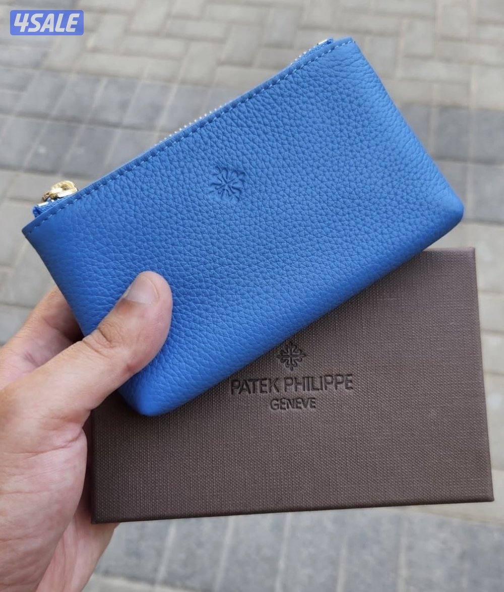 شنط شانيل وديور8