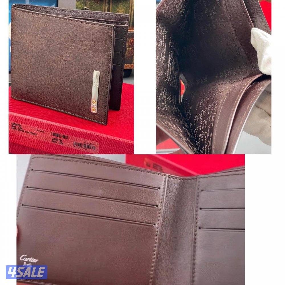 شنط شانيل وديور12