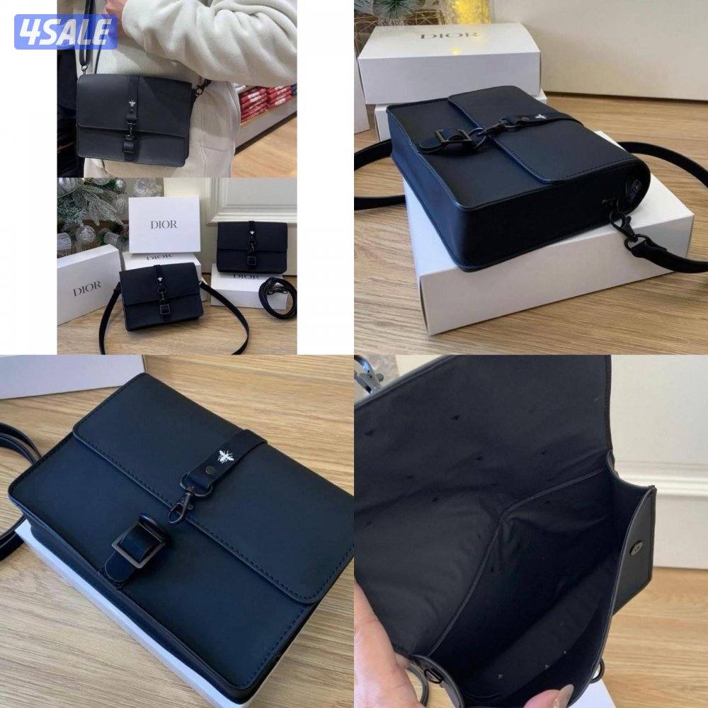 شنط شانيل وديور13