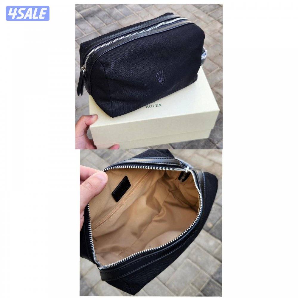 شنط شانيل وديور14