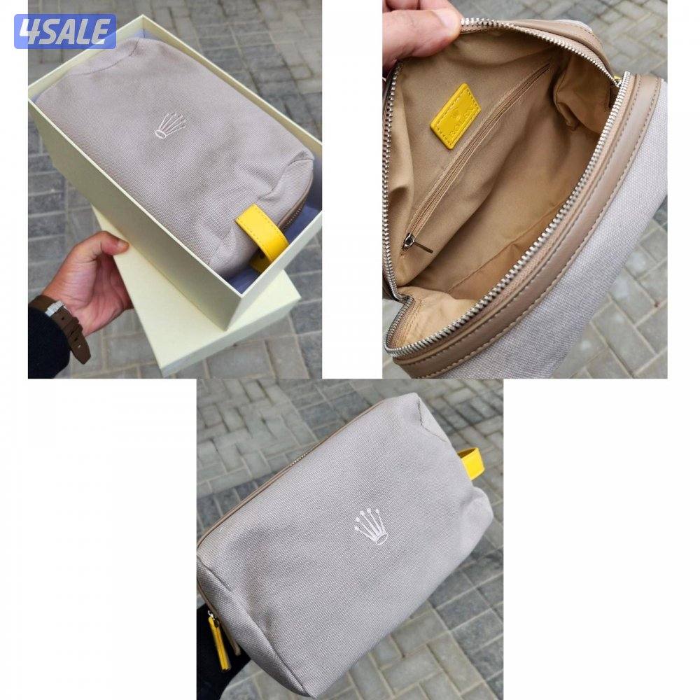 شنط شانيل وديور15