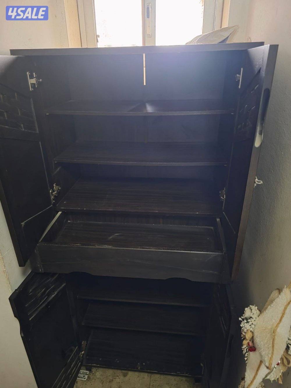 جزامه للبيع نظيفه جدا0