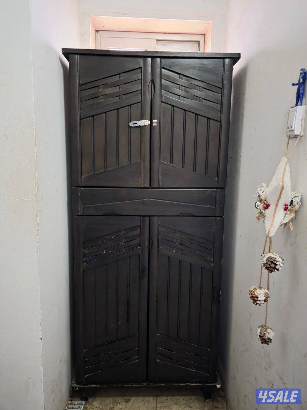 جزامه للبيع نظيفه جدا2