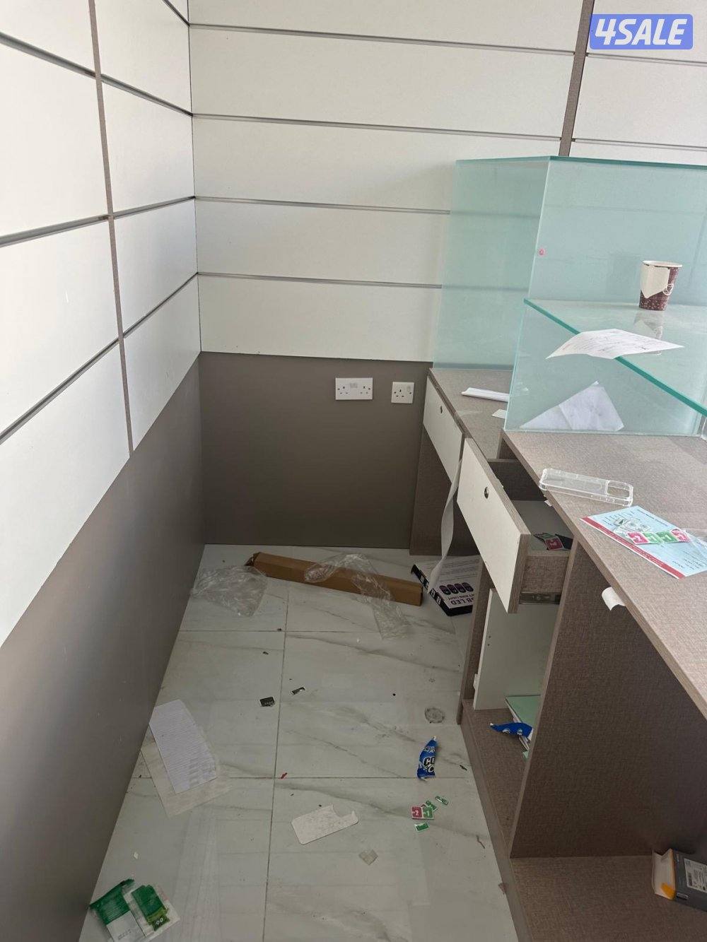 الفراوئنه الرقعي1