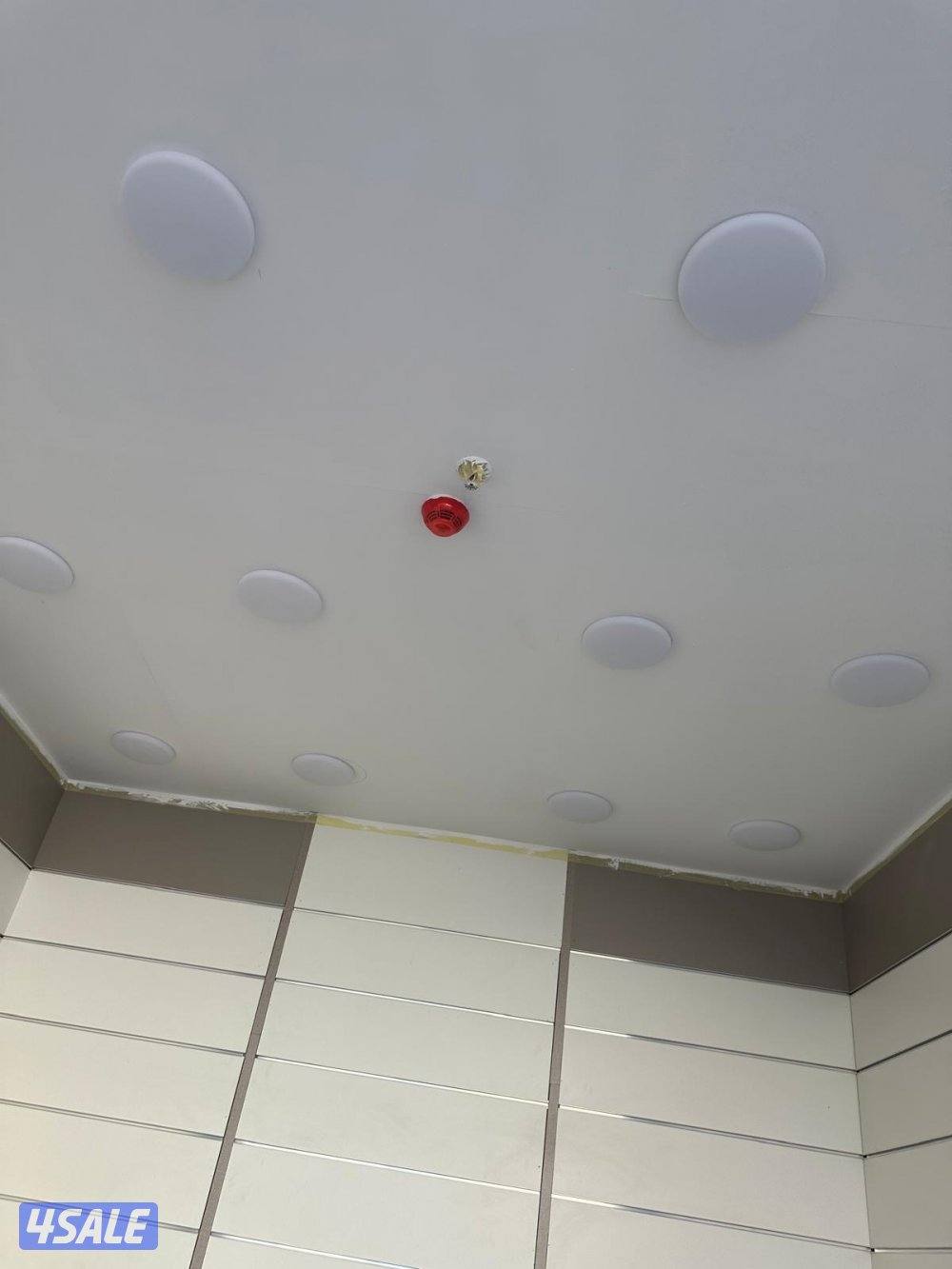 الفراوئنه الرقعي2