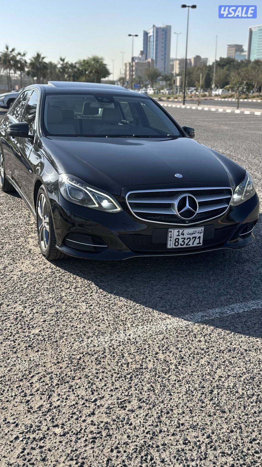 مرسيدس20167