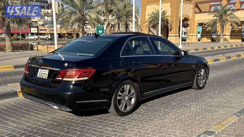 مرسيدس201611