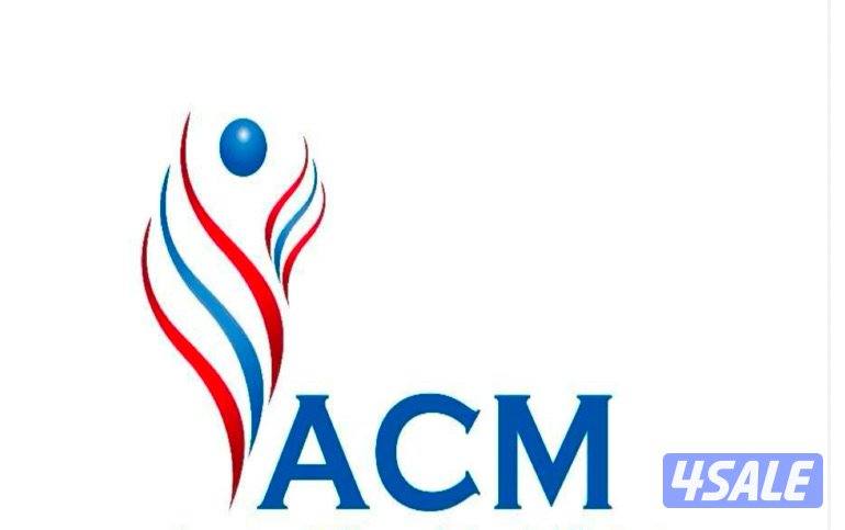 مدرس اول رياضيات0