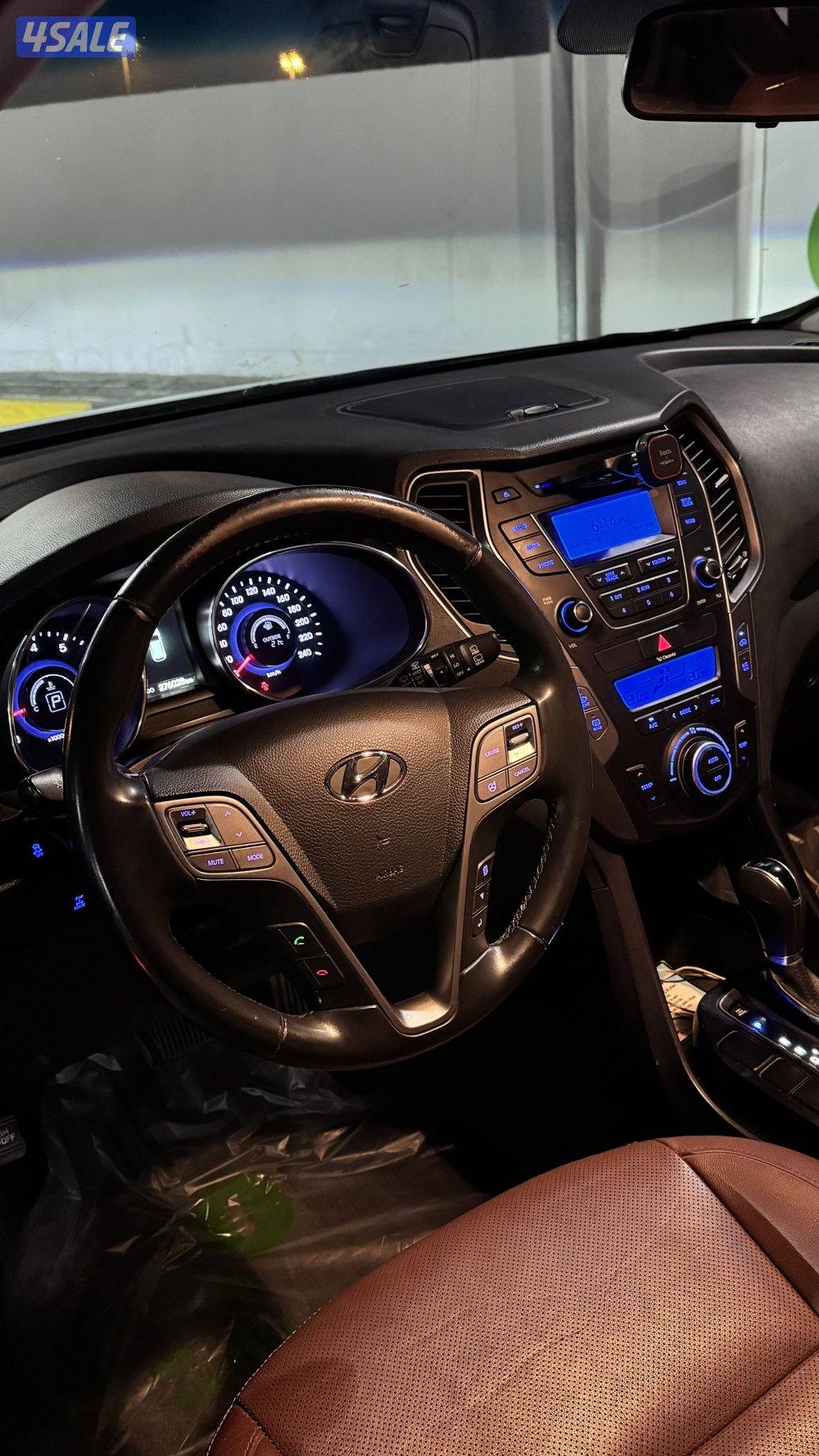 سيارة بحاله جيد جداً1