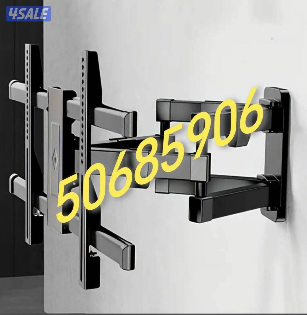 #تركيب_ستاند_تلفزيون #تركيب #تلفزيون #تصليح#تلفزيون #ستاند#تلفزيون0