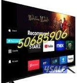 #تركيب_ستاند_تلفزيون #تركيب #تلفزيون #تصليح#تلفزيون #ستاند#تلفزيون2