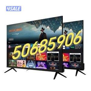 #تركيب_ستاند_تلفزيون #تركيب #تلفزيون #تصليح#تلفزيون #ستاند#تلفزيون5