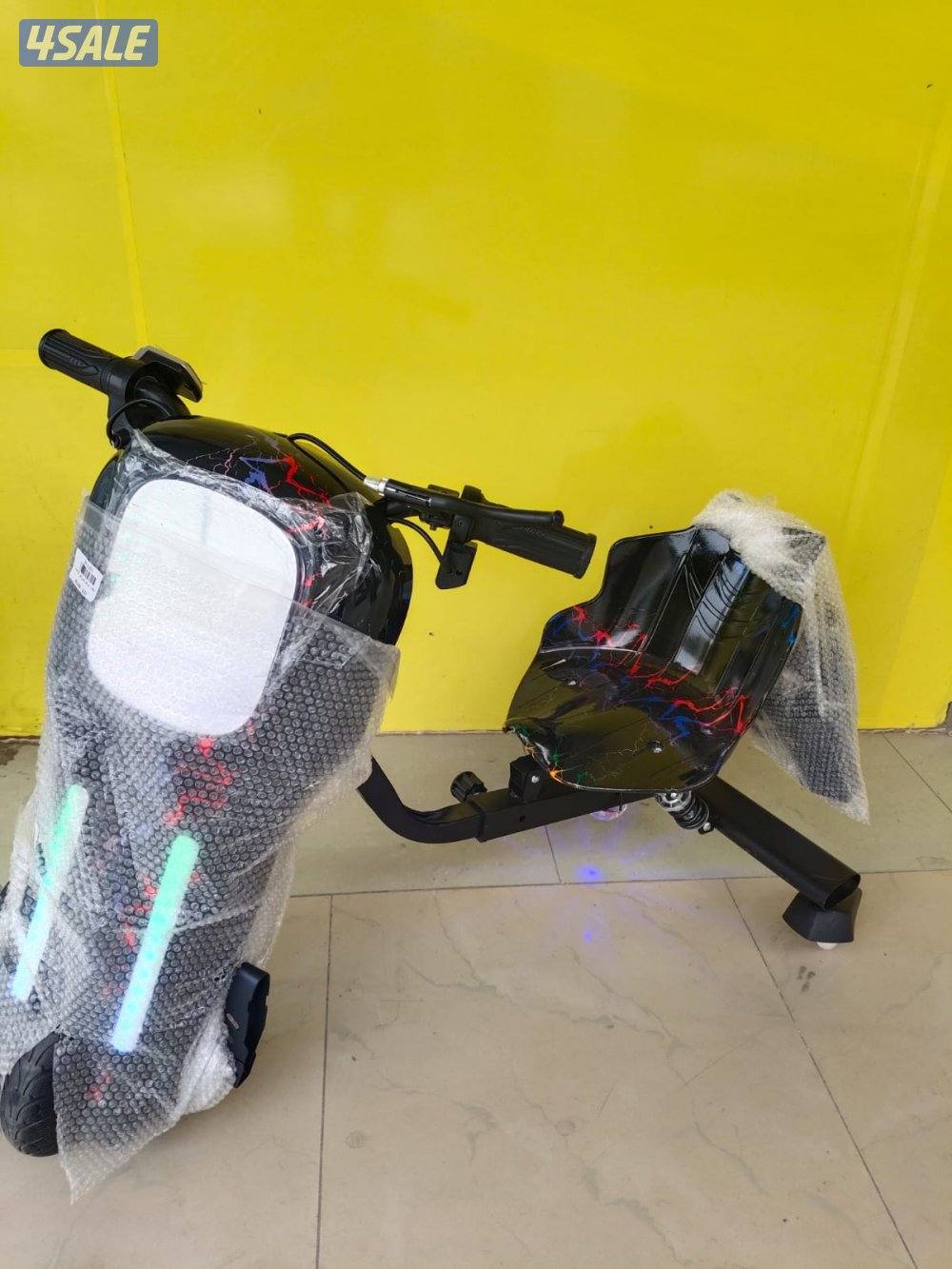 سكوتر سكوترات سكوتر ميني14