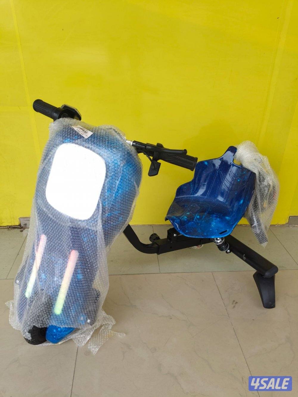 سكوتر سكوترات سكوتر ميني15