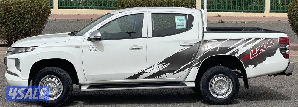 عداد ٨٢ الف صبغ الوكالة1